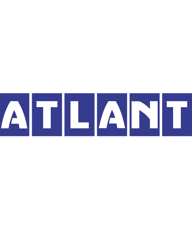Ремонт стиральных машин Atlant
