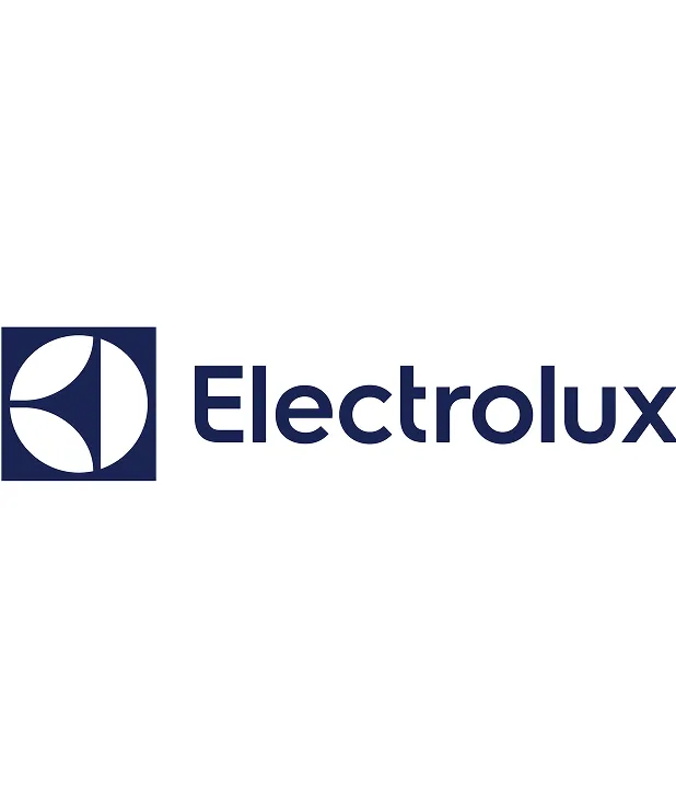 Ремонт духовых шкафов Electrolux